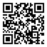 http://www.hoaujd.com/you/366804.html