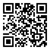 http://www.hoaujd.com/you/366816.html