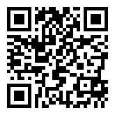 http://www.hoaujd.com/you/366818.html