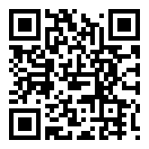 http://www.hoaujd.com/you/366825.html