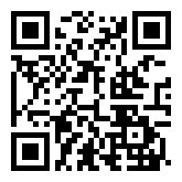 http://www.hoaujd.com/you/366834.html