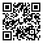 http://www.hoaujd.com/you/366835.html