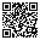 http://www.hoaujd.com/you/366839.html