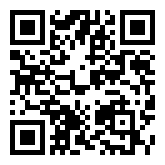 http://www.hoaujd.com/you/366840.html