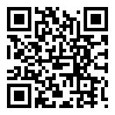 http://www.hoaujd.com/you/366849.html