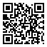 http://www.hoaujd.com/you/366858.html