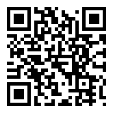 http://www.hoaujd.com/you/366866.html