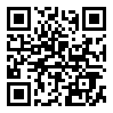http://www.hoaujd.com/you/366867.html