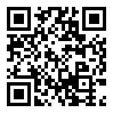 http://www.hoaujd.com/you/366873.html