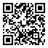 http://www.hoaujd.com/you/366875.html