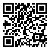 http://www.hoaujd.com/you/366883.html