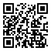 http://www.hoaujd.com/you/366884.html