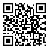 http://www.hoaujd.com/you/366885.html