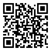 http://www.hoaujd.com/you/366887.html