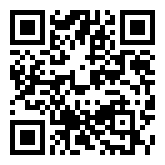 http://www.hoaujd.com/you/366899.html