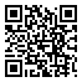 http://www.hoaujd.com/you/366900.html