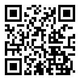 http://www.hoaujd.com/you/366906.html