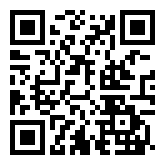 http://www.hoaujd.com/you/366913.html