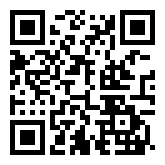 http://www.hoaujd.com/you/366914.html