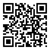 http://www.hoaujd.com/you/366915.html