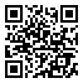http://www.hoaujd.com/you/366921.html