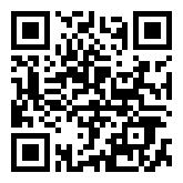 http://www.hoaujd.com/you/366924.html