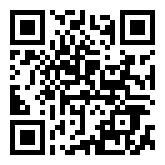 http://www.hoaujd.com/you/366928.html