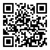 http://www.hoaujd.com/you/366933.html