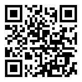 http://www.hoaujd.com/you/366936.html