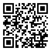 http://www.hoaujd.com/you/366941.html