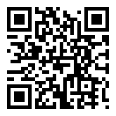 http://www.hoaujd.com/you/366948.html
