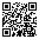 http://www.hoaujd.com/you/366949.html
