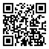 http://www.hoaujd.com/you/366950.html