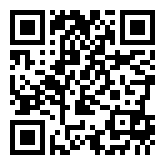 http://www.hoaujd.com/you/366951.html