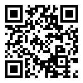 http://www.hoaujd.com/you/366957.html