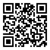 http://www.hoaujd.com/you/366959.html