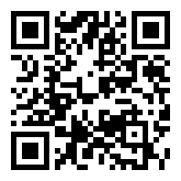 http://www.hoaujd.com/you/366962.html
