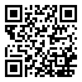 http://www.hoaujd.com/you/366973.html