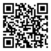 http://www.hoaujd.com/you/366979.html