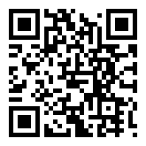 http://www.hoaujd.com/you/366983.html