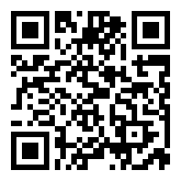 http://www.hoaujd.com/you/366988.html