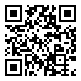 http://www.hoaujd.com/you/366991.html