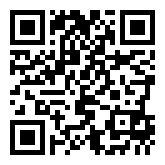 http://www.hoaujd.com/you/366998.html