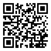 http://www.hoaujd.com/you/3670.html