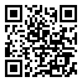 http://www.hoaujd.com/you/367014.html