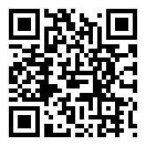 http://www.hoaujd.com/you/367035.html