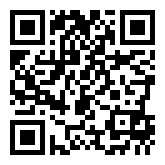 http://www.hoaujd.com/you/367042.html