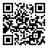 http://www.hoaujd.com/you/367046.html