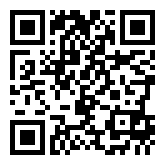http://www.hoaujd.com/you/367049.html