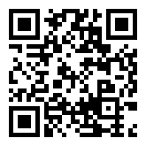 http://www.hoaujd.com/you/367052.html